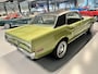 Ford Mustang Coupe X-code 390 long time owned