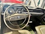 Ford Mustang Coupe X-code 390 long time owned