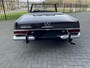 Mercedes-Benz Pagode W113 280SL