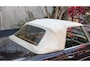 Mercedes-Benz Pagode W113 280SL