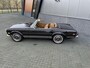 Mercedes-Benz Pagode W113 280SL
