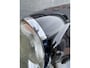 Mercedes-Benz Pagode W113 280SL