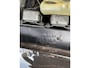 Mercedes-Benz Pagode W113 280SL