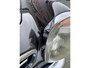 Mercedes-Benz Pagode W113 280SL