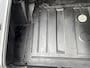 Mercedes-Benz Pagode W113 280SL