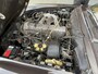Mercedes-Benz Pagode W113 280SL