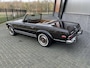 Mercedes-Benz Pagode W113 280SL