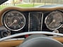 Mercedes-Benz Pagode W113 280SL