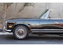 Mercedes-Benz Pagode W113 280SL
