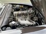Mercedes-Benz Pagode W113 280SL