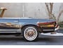 Mercedes-Benz Pagode W113 280SL