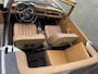 Mercedes-Benz Pagode W113 280SL