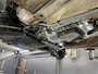Mercedes-Benz Pagode W113 280SL