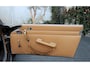 Mercedes-Benz Pagode W113 280SL