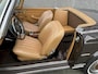 Mercedes-Benz Pagode W113 280SL