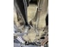 Mercedes-Benz Pagode W113 280SL
