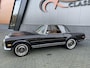 Mercedes-Benz Pagode W113 280SL