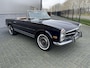 Mercedes-Benz Pagode W113 280SL