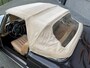 Mercedes-Benz Pagode W113 280SL