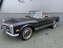 Mercedes-Benz Pagode W113 280SL