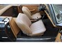 Mercedes-Benz Pagode W113 280SL