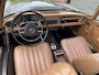 Mercedes-Benz Pagode W113 280SL