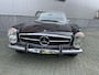 Mercedes-Benz Pagode W113 280SL