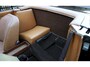 Mercedes-Benz Pagode W113 280SL