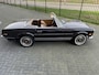 Mercedes-Benz Pagode W113 280SL