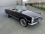 Mercedes-Benz Pagode W113 280SL