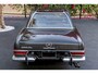 Mercedes-Benz Pagode W113 280SL