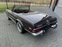Mercedes-Benz Pagode W113 280SL