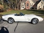 Chevrolet Corvette C3 Convertible