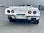 Chevrolet Corvette C3 Convertible