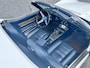 Chevrolet Corvette C3 Convertible