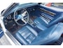 Chevrolet Corvette C3 Convertible