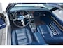 Chevrolet Corvette C3 Convertible