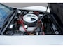 Chevrolet Corvette C3 Convertible