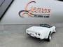 Chevrolet Corvette C3 Convertible