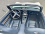 Chevrolet Corvette C3 Convertible