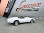 Chevrolet Corvette C3 Convertible