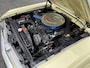 Ford Mustang Convertible s-code 390-320hp