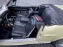 Ford Mustang Convertible s-code 390-320hp