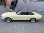 Ford Mustang Convertible s-code 390-320hp