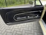 Ford Mustang Convertible s-code 390-320hp