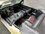 Ford Mustang Convertible s-code 390-320hp