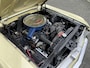 Ford Mustang Convertible s-code 390-320hp