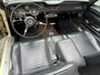 Ford Mustang Convertible s-code 390-320hp