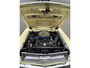 Ford Mustang Convertible s-code 390-320hp