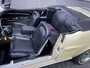 Ford Mustang Convertible s-code 390-320hp